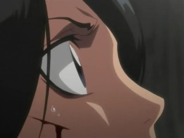 Otaku Gallery  / Anime e Manga / Bleach / Screen Shots / Episodi / 093 - L assalto dei Bount - Il terremoto distruttivo dei Gotei 13 / 161.jpg